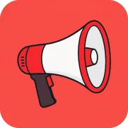 永劫无间决赛收官,中国队零封泰国摘金|焦点合集·足球与电竞